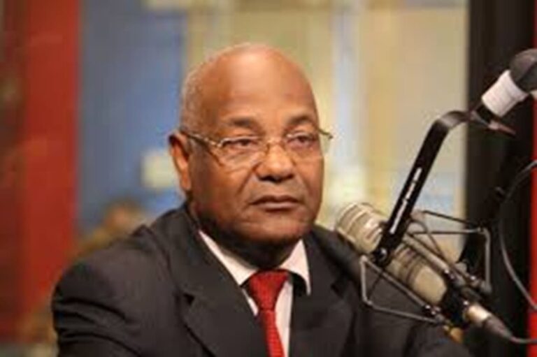 Un mundo fragmentado: retrotopía / utopía, involución y desarrollo