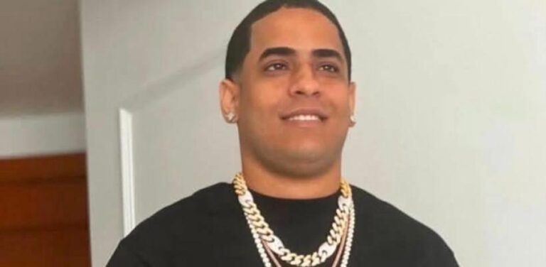 Detienen a dos colombianos en España vinculados al asesinato de Chelo Regidor