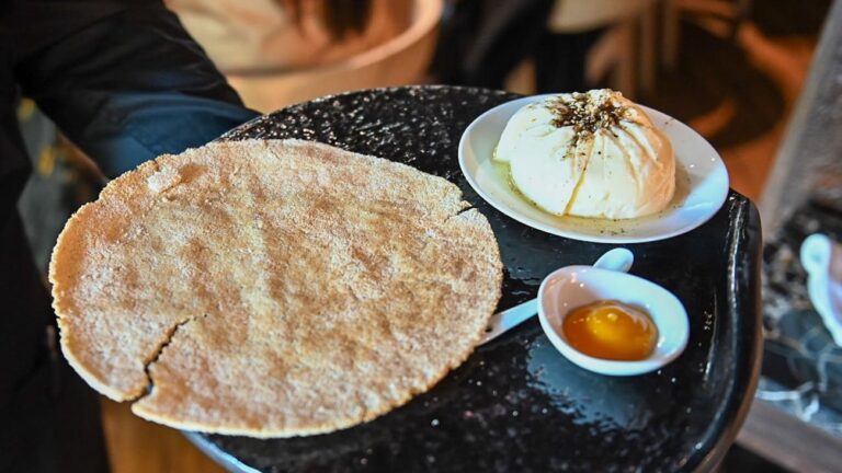 RD y Perú se unen en busca de posicionar la gastronomía como marca país