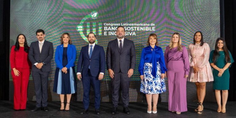 RD avanza en la consolidación de las finanzas sostenibles con nueva Guía para la Emisión de Valores Temáticos