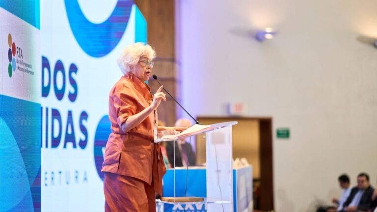 República Dominicana será sede del XXVIII Encuentro de la Red de Transparencia y Acceso a la Información (RTA)