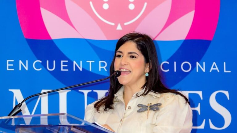 Fondo WEIDE abre convocatoria para apoyar a mujeres exportadoras en la República Dominicana