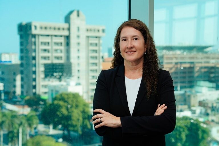 La banca múltiple es aliada clave para los proyectos de inclusión y sostenibilidad que ejecuta el IFC en el país