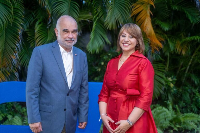 Congreso CIFA-SELATCA 2025 pondrá bajo la lupa los desafíos de la auditoría y las finanzas en tiempos de cambios