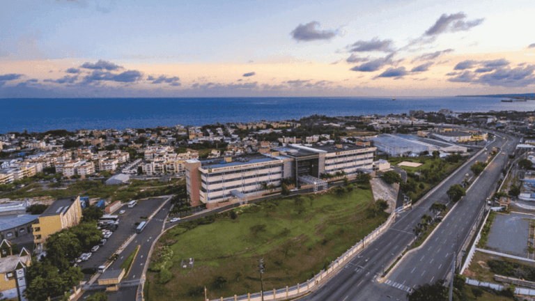 Del 26 al 29 de mayo, la República Dominicana será sede del Congreso de Bodas 2025