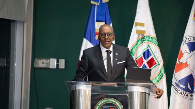 Contraloría impulsa la transparencia con 284 unidades de auditoría y un sistema de pagos más eficiente