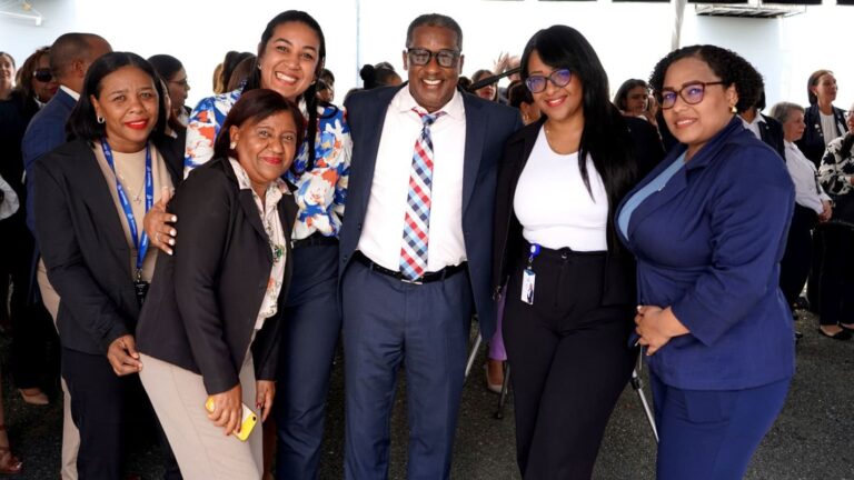 IDOPPRIL celebra a las madres en reconocimiento a su trabajo