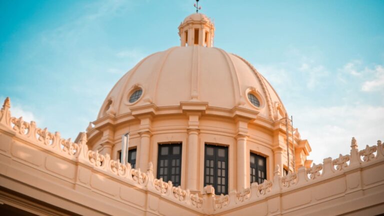 Presidente Abinader y expresidentes tratarán exclusivamente el tema del impacto de la crisis haitiana en la seguridad y la migración