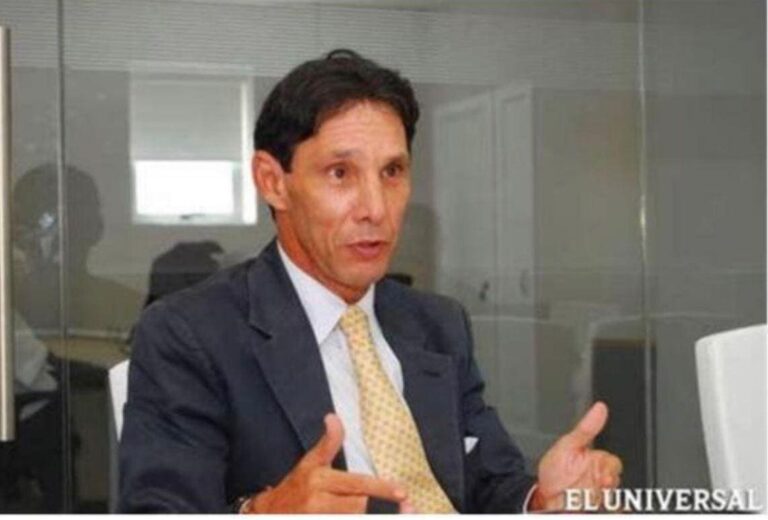 Bitcoin: Más que una Inversión, es una Ideología: La Mejor Educación Financiera y Abundancia