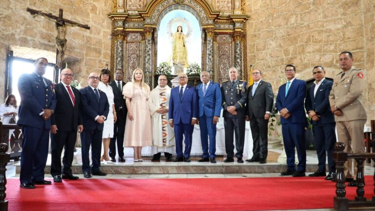 Tesorería Nacional paga más de 221,000 millones de pesos a suplidores del sector público