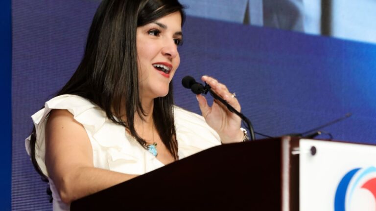 República Dominicana mantiene su  directa en Centroamérica y el Caribe