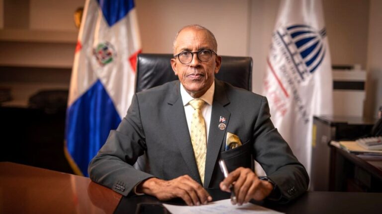 Unidad Antifraude de la Contraloría continúa fortaleciendo investigación y cooperación institucional contra la corrupción