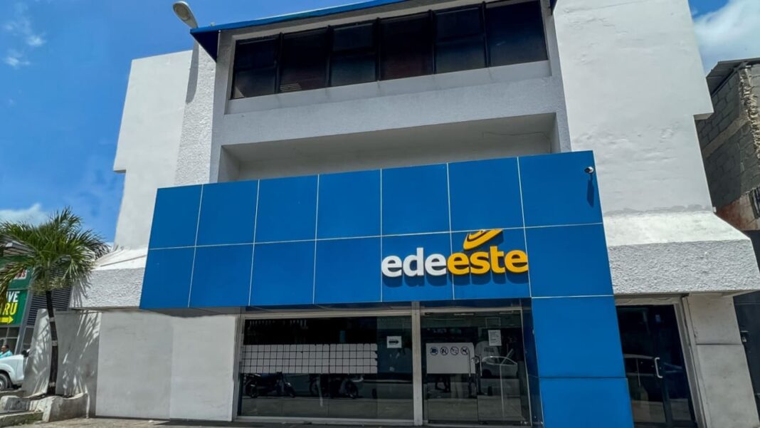 EdeEste (1)