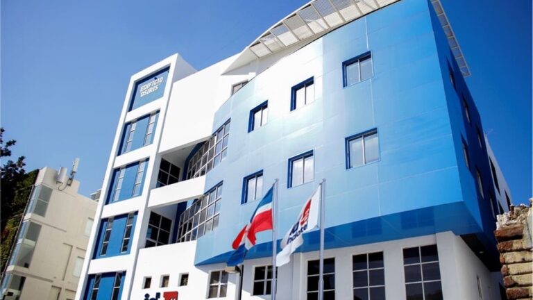 Indotel inicia el 1 de julio pruebas Televisión Terrestre Digital