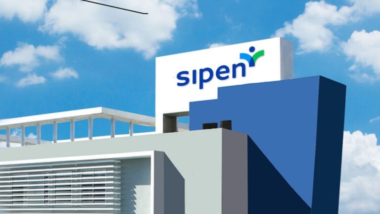 Sipen y Banco Mundial evalúan historial laboral de los dominicanos