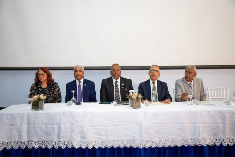 Contralor afirma irregularidades se reducen significativamente en gobiernos de Abinader Corona