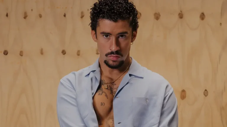 Se agotan en menos de 6 horas entradas para los conciertos de Bad Bunny en Santo Domingo