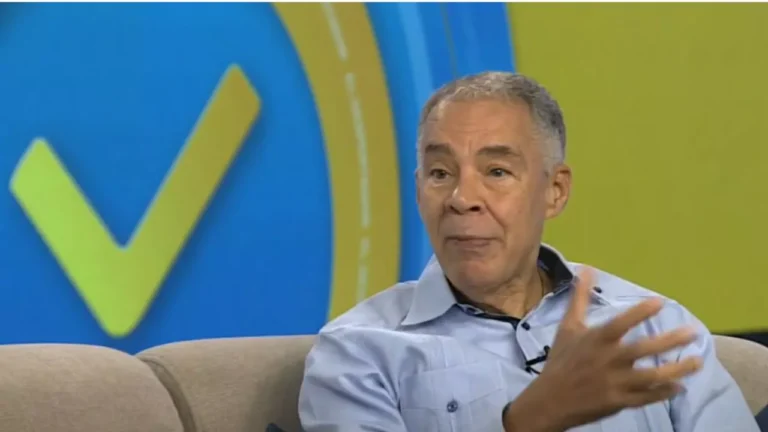 Fallece a los 75 años el destacado cantautor Cheo Zorrilla