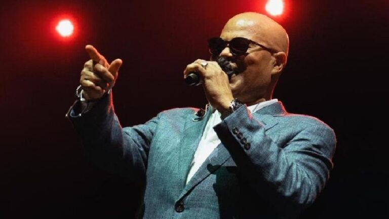 Dos hijas de Rubby Pérez se querellan contra propietarios del Jet Set