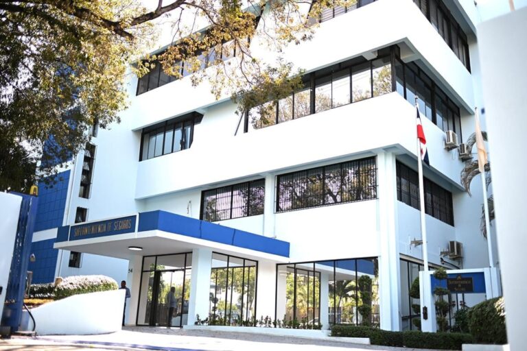 Superintendencia de Seguros: “Nueva cobertura mínima en seguros busca salvar más vidas y evitar injusticias”