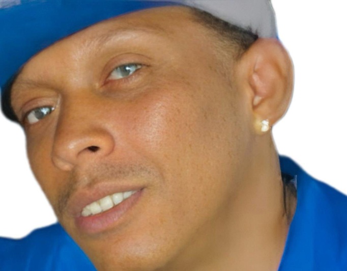 Policía mata presunto delincuente en Baní