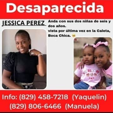 5392d98d-fb3e-4828-b2af-24b86895a6c6 (1) (1)