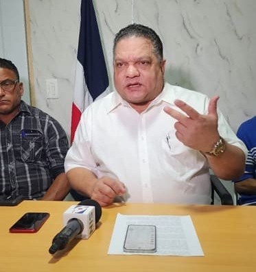 Valoran positiva el proyecto vial entorno del Jardín Botánico