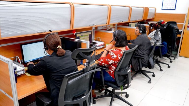 Director IDOPPRIL informa nuevos horarios de trabajo en favor de prevención