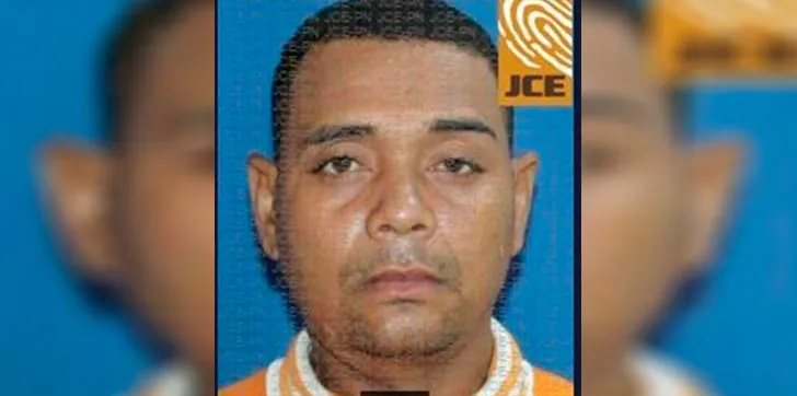 Alfredo-Tavarez