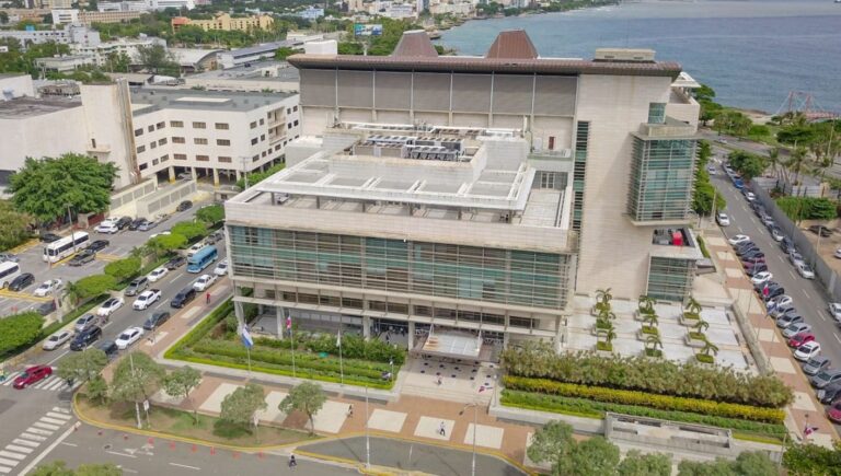 Coerción para hombre que causó incendio forestal en refugio silvestre Cañón del Río Gurabo