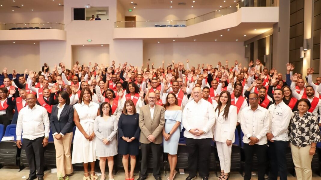 Diplomado PL1 (1) (1)