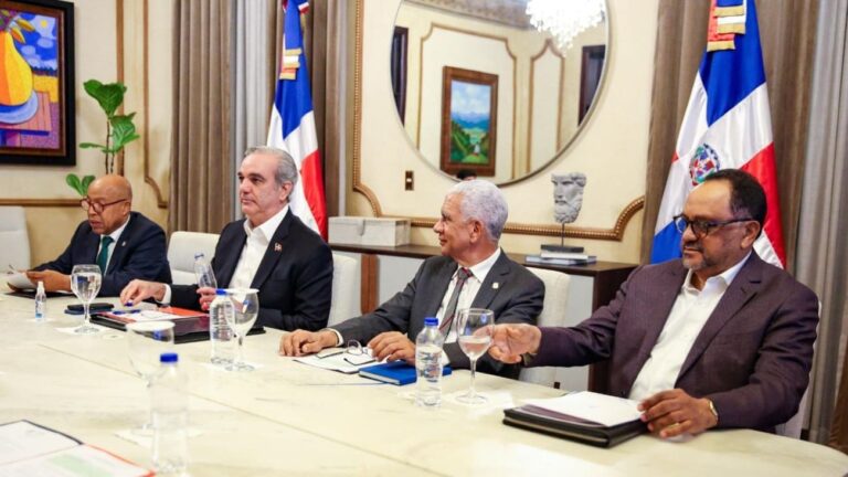 Consejo Nacional de la Magistratura decide revisar Reglamento núm. 1-19, sobre Evaluación de Desempeño de los Jueces de la Suprema Corte de Justicia