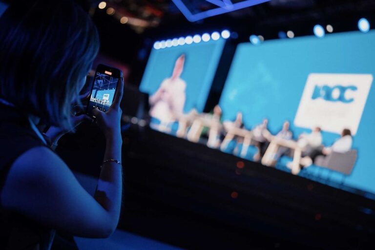 La IACC 2026 convoca a encender el poder de la integridad en Punta Cana