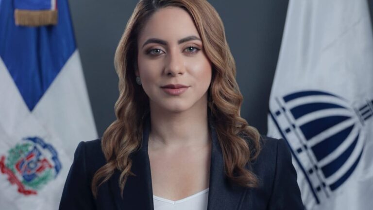 Gobierno ejecuta segundo pago del Bono de Emergencia a 151 personas afectadas por tragedia en Jet Set