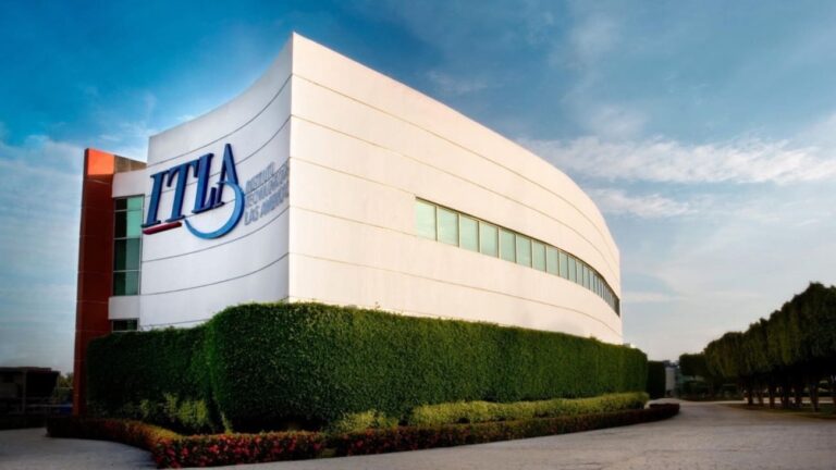 ITLA anuncia convocatoria para optar por 100 becas en carreras tecnológicas con alta demanda laboral