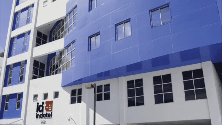 Indotel promueve la campaña “¡No caigas en gancho!” para concientizar sobre llamadas fraudulentas