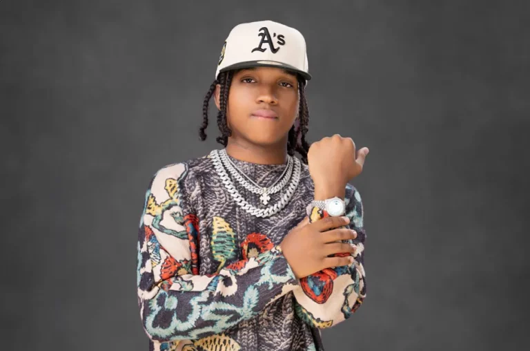 Lomiiel asegura que su vida giró por completo tras el éxito de ‘Hay Lupita’