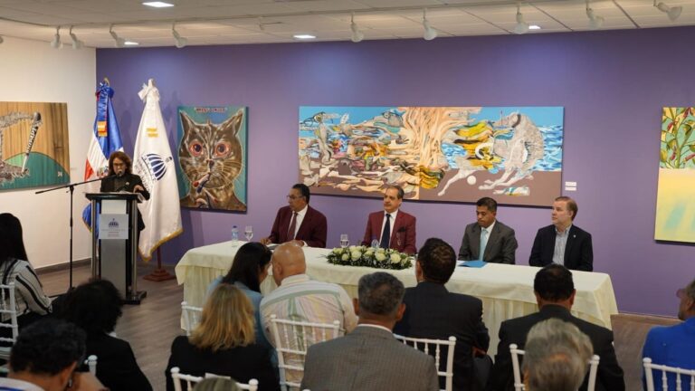 Ministerio de Cultura anuncia ganadores de Premios Anuales de Literatura 2025 y el de Historia 2024