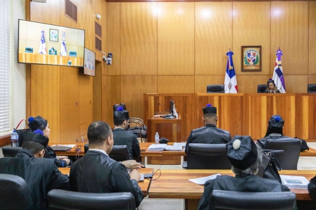 MP-incorpora-nuevas-pruebas-que-revelan-adquisicion-irregular-de-bienes-por-parte-de-Adan-Caceres-y-compartes (1) (1)