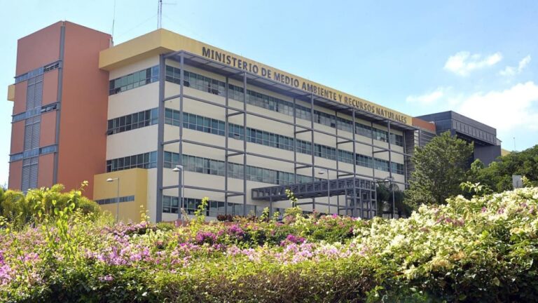 Medio Ambiente y PNUD lanzan proyecto Finanzas para la Biodiversidad (Biofin)