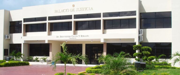 Condenas de 20 y 5 años de prisión para miembros de red criminal de narcotráfico y lavado de activos