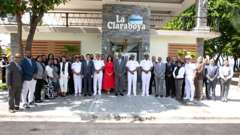 Capacitan auditores antifraude para fortalecer expedientes y evitar impunidad