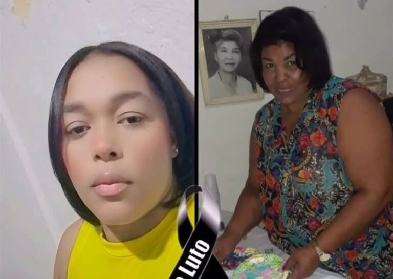 Capitán del Ejército mata a su expareja y a la madre de esta