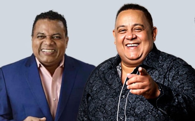 WhatsApp Image 2025-07-10 at 11.01.26 AM