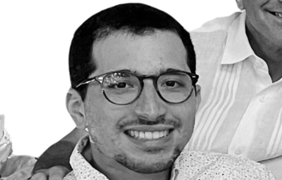 Apresan acusado de ultimar a mujer de 70 años y herir a cinco personas con arma blanca en sector Naco