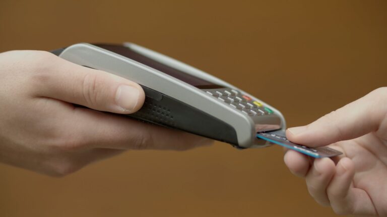 ABA advierte proyecto de Alquileres trasladaría funciones de manera indebida a las entidades financieras