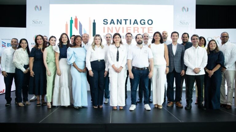 Gobierno fortalece la cultura financiera en regiones productivas del país