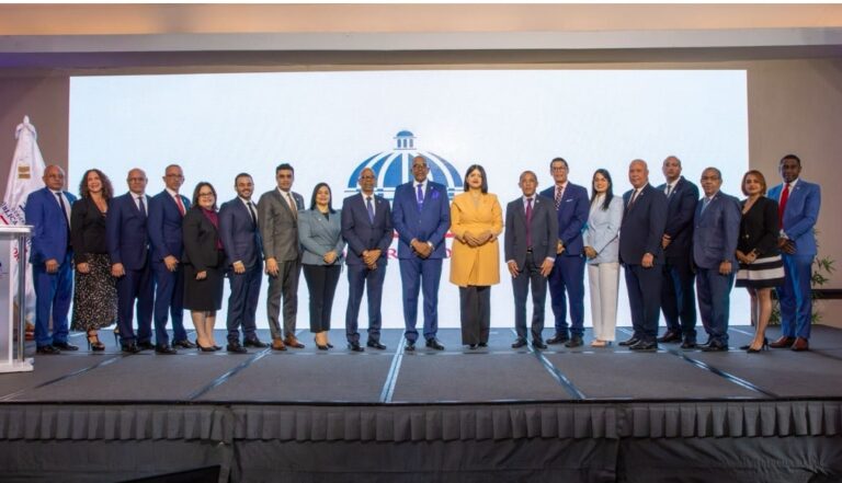 Nuevo Plan de la Contraloría apunta a más modernización y capacidad de detección del fraude