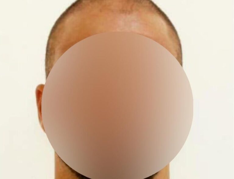 Capturan en Distrito Nacional prófugo internacional por secuestro de menor