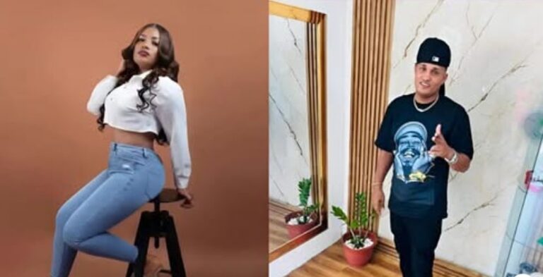 Hombre ultima expareja, hiere exsuegra y se suicida en sector Mata Gorda, SDN